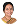 Divya, Bengaluru