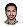 Vikram, Bhopal