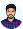 Pritam, Ranchi