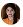 Sarah, Gurgaon