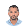 Deepak, Kolkata