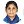Smriti, New Delhi