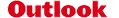 Outlook-Logo 2