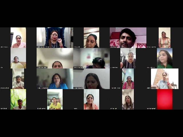 vlcsnap-2026-08-19-13h20m19s816