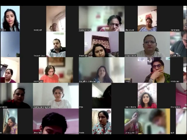 vlcsnap-2026-08-19-13h20m40s006